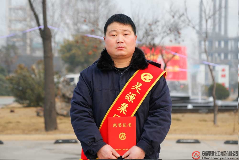 恒行6-品质新履历,专选恒行6