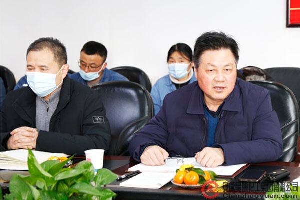 恒行6-品质新履历,专选恒行6