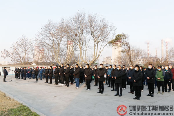 恒行6-品质新履历,专选恒行6