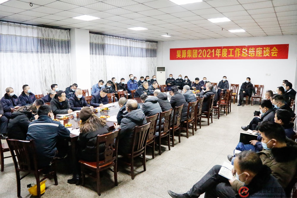 恒行6-品质新履历,专选恒行6