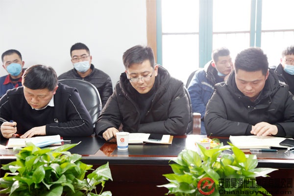 恒行6-品质新履历,专选恒行6