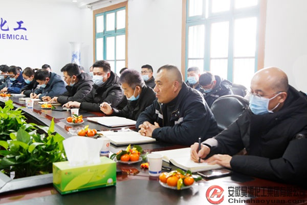 恒行6-品质新履历,专选恒行6