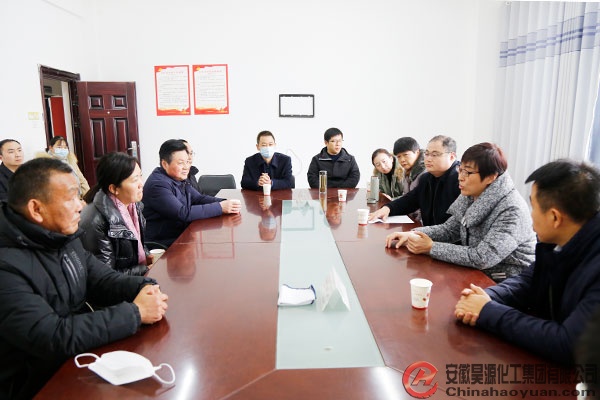 恒行6-品质新履历,专选恒行6