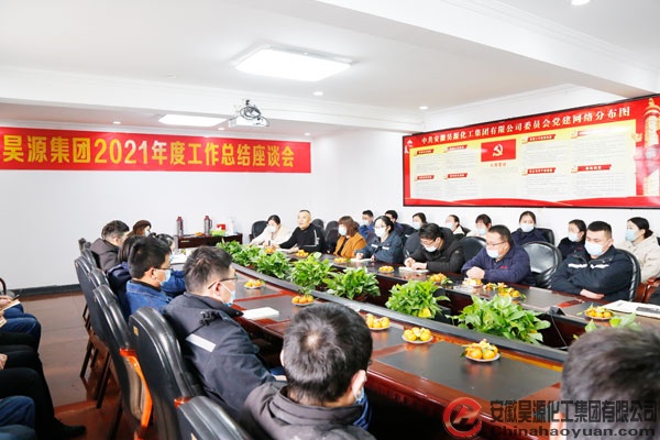 恒行6-品质新履历,专选恒行6