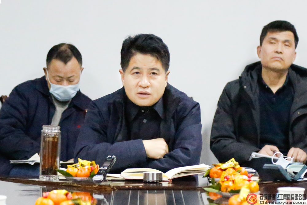 恒行6-品质新履历,专选恒行6