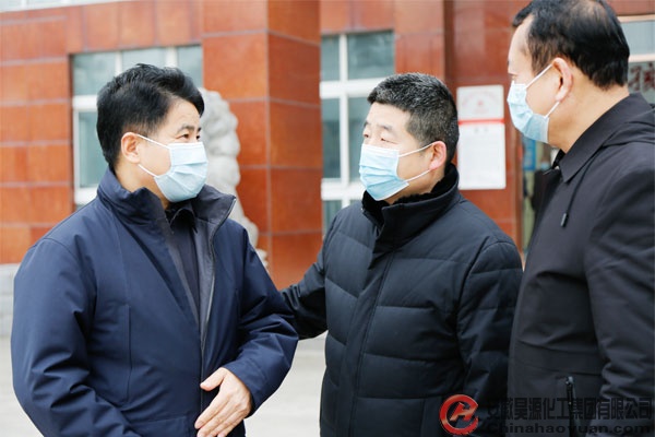 恒行6-品质新履历,专选恒行6