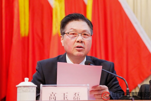 恒行6-品质新履历,专选恒行6