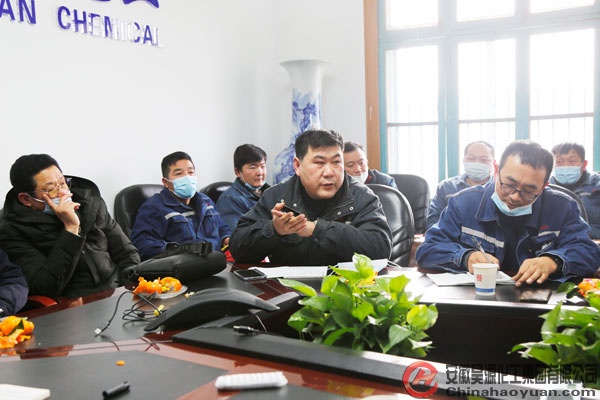 恒行6-品质新履历,专选恒行6