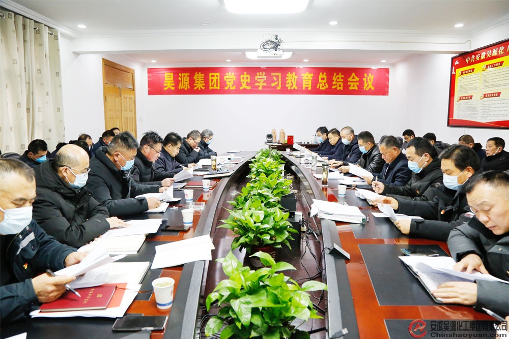 恒行6-品质新履历,专选恒行6