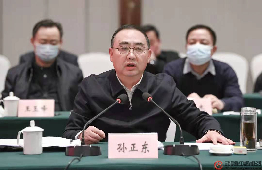 恒行6-品质新履历,专选恒行6