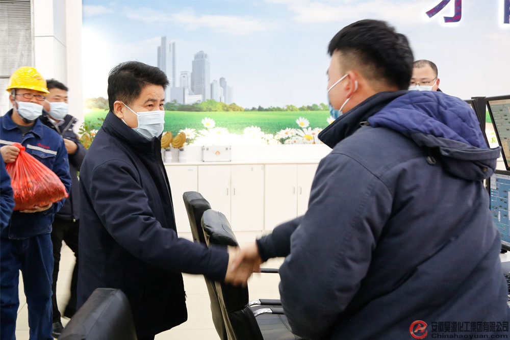 恒行6-品质新履历,专选恒行6