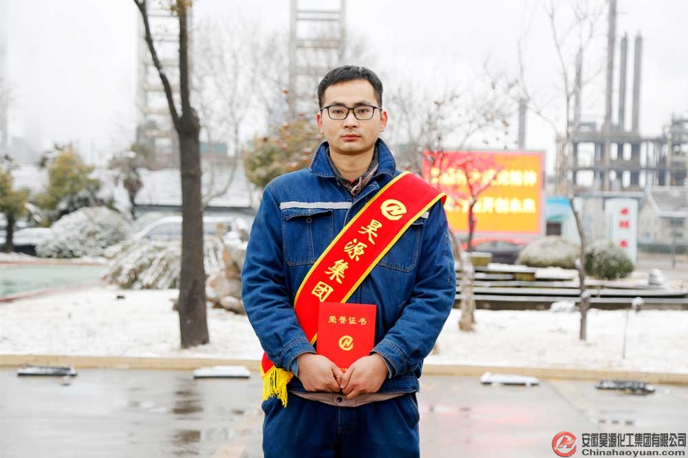 恒行6-品质新履历,专选恒行6