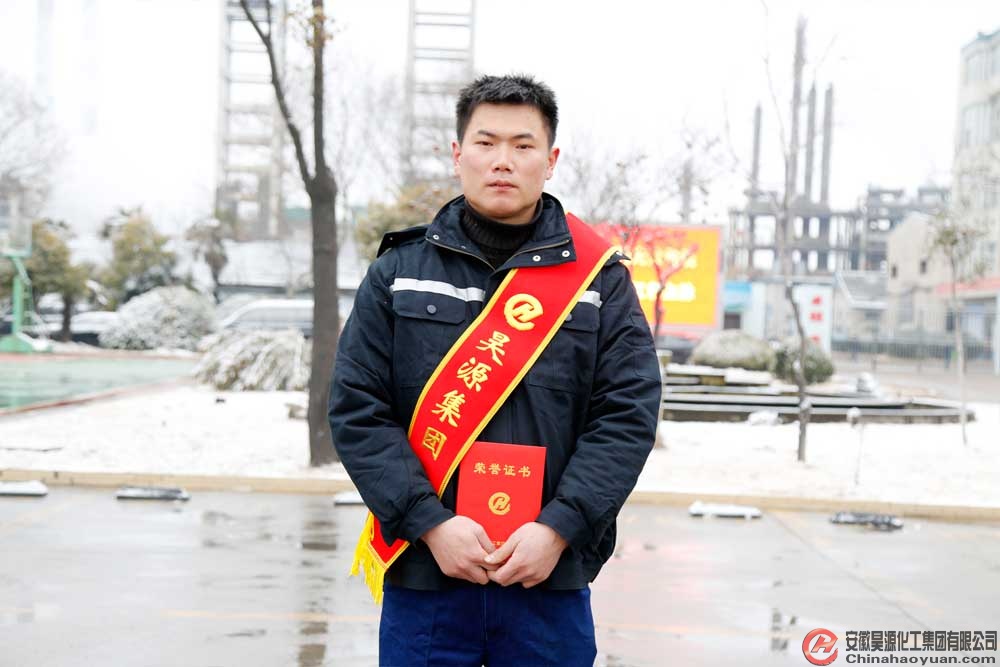 恒行6-品质新履历,专选恒行6