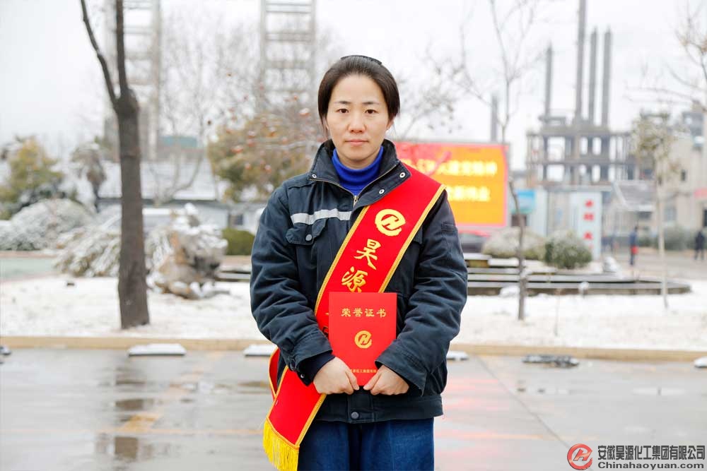 恒行6-品质新履历,专选恒行6