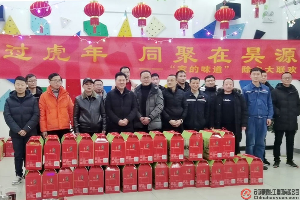 恒行6-品质新履历,专选恒行6