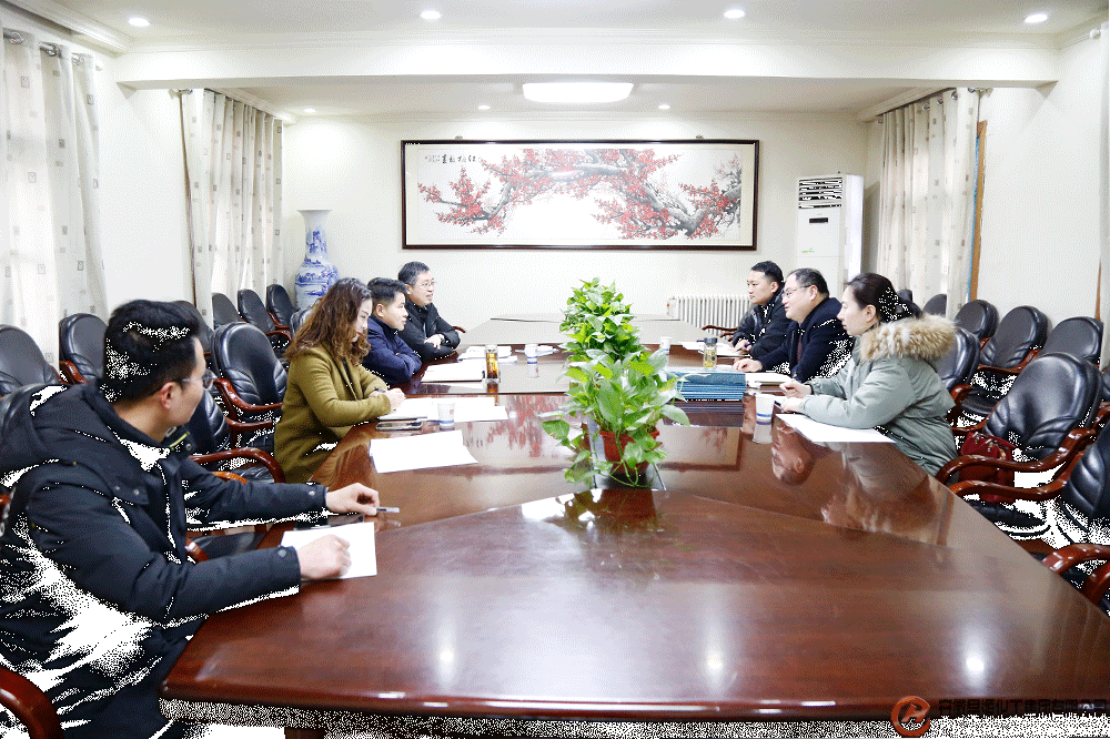 恒行6-品质新履历,专选恒行6