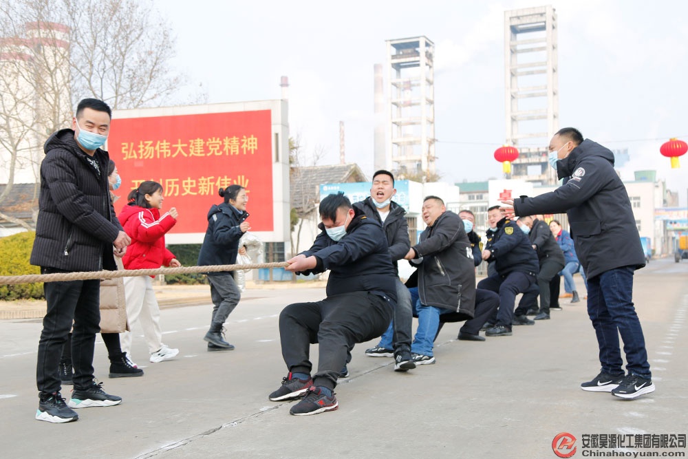 恒行6-品质新履历,专选恒行6