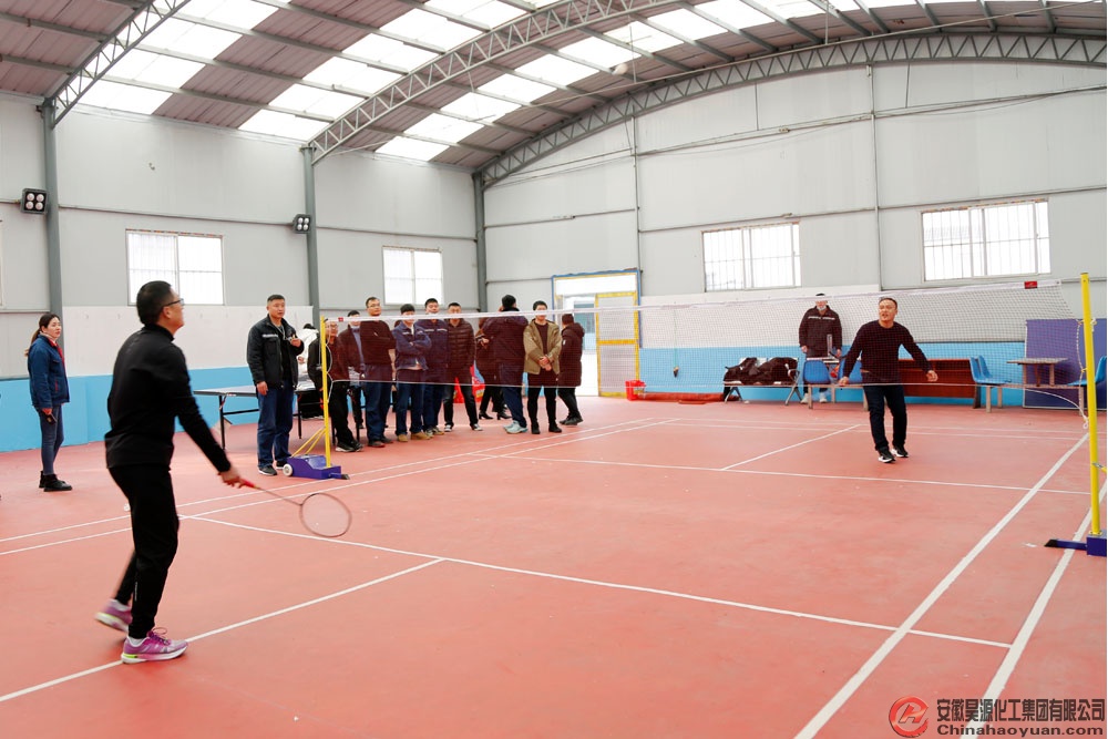 恒行6-品质新履历,专选恒行6