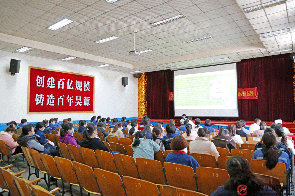 恒行6-品质新履历,专选恒行6