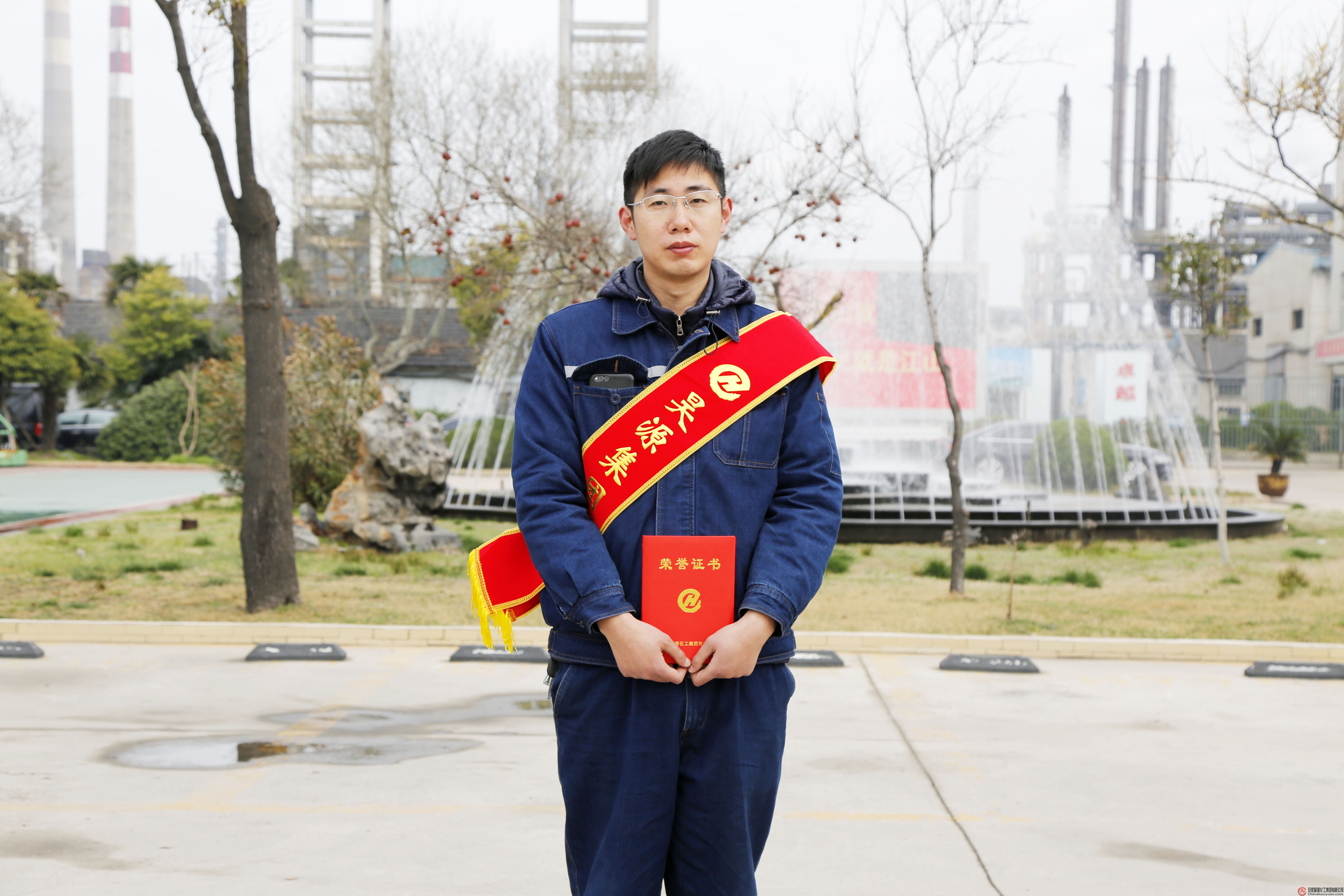 恒行6-品质新履历,专选恒行6