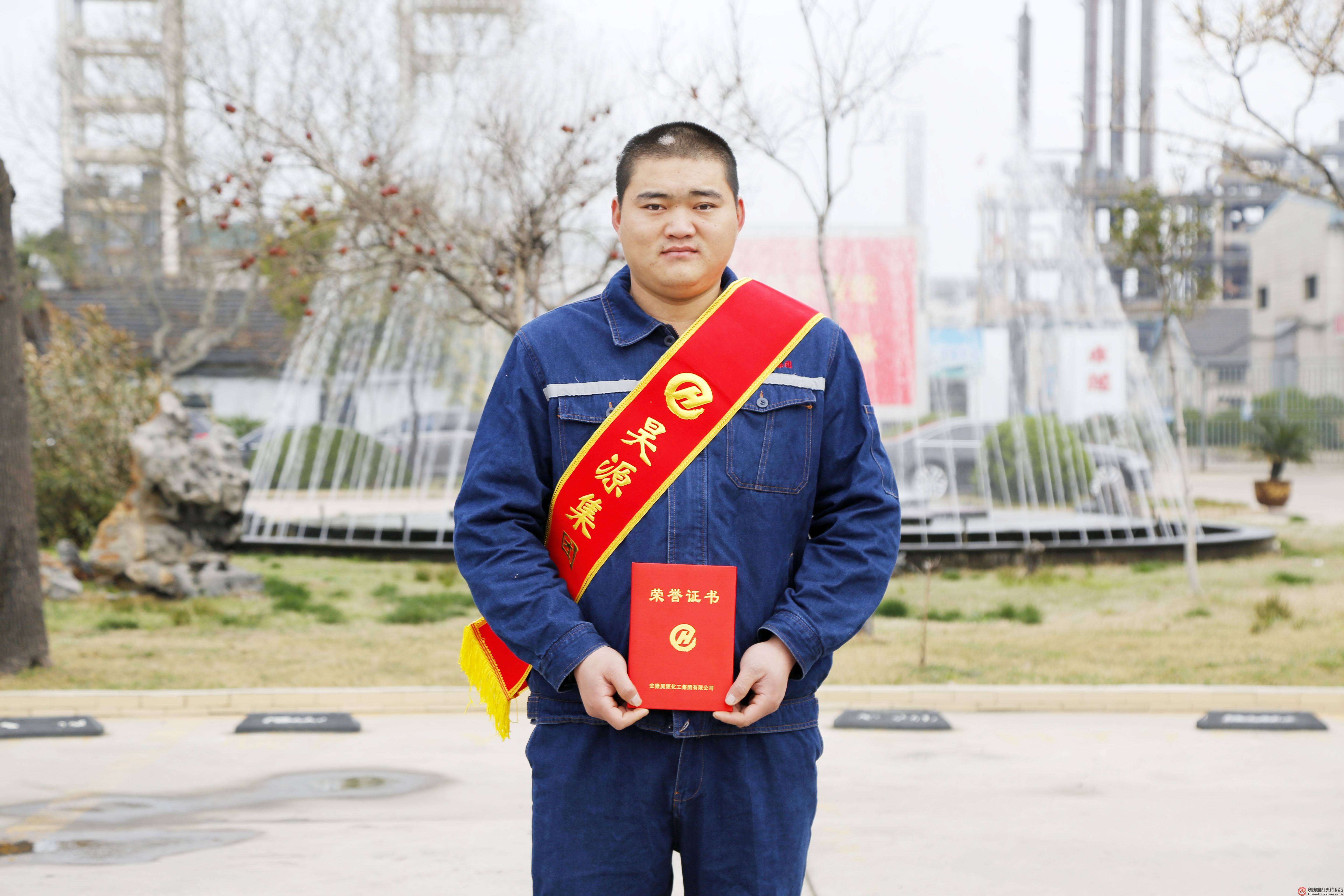 恒行6-品质新履历,专选恒行6