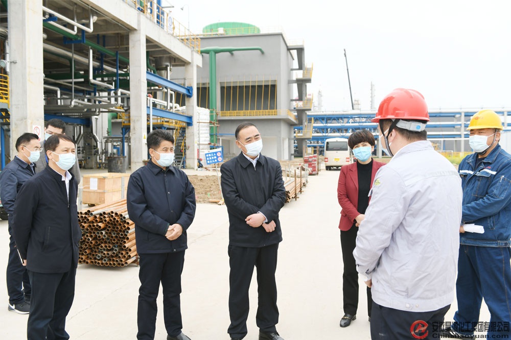 恒行6-品质新履历,专选恒行6