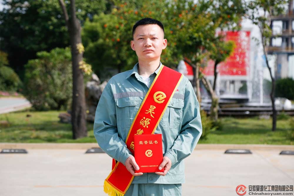 恒行6-品质新履历,专选恒行6