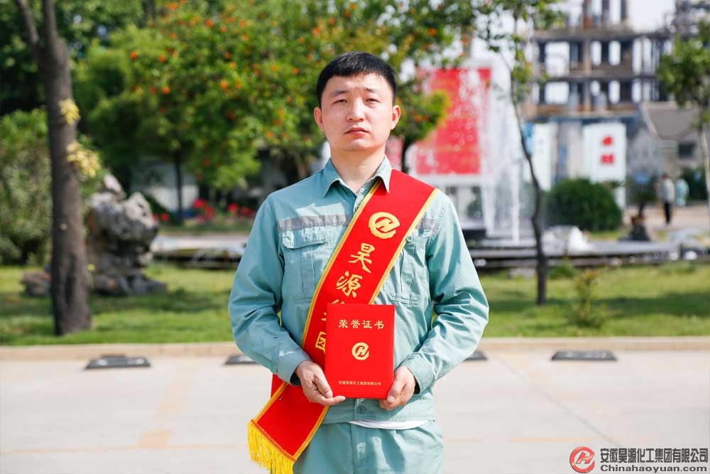 恒行6-品质新履历,专选恒行6