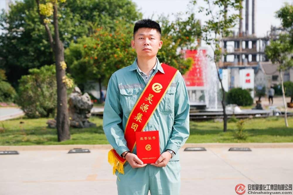 恒行6-品质新履历,专选恒行6