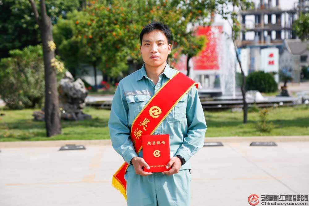 恒行6-品质新履历,专选恒行6