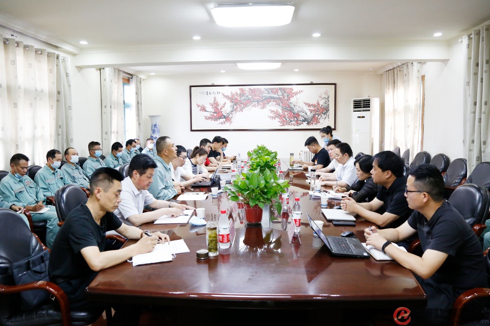 恒行6-品质新履历,专选恒行6