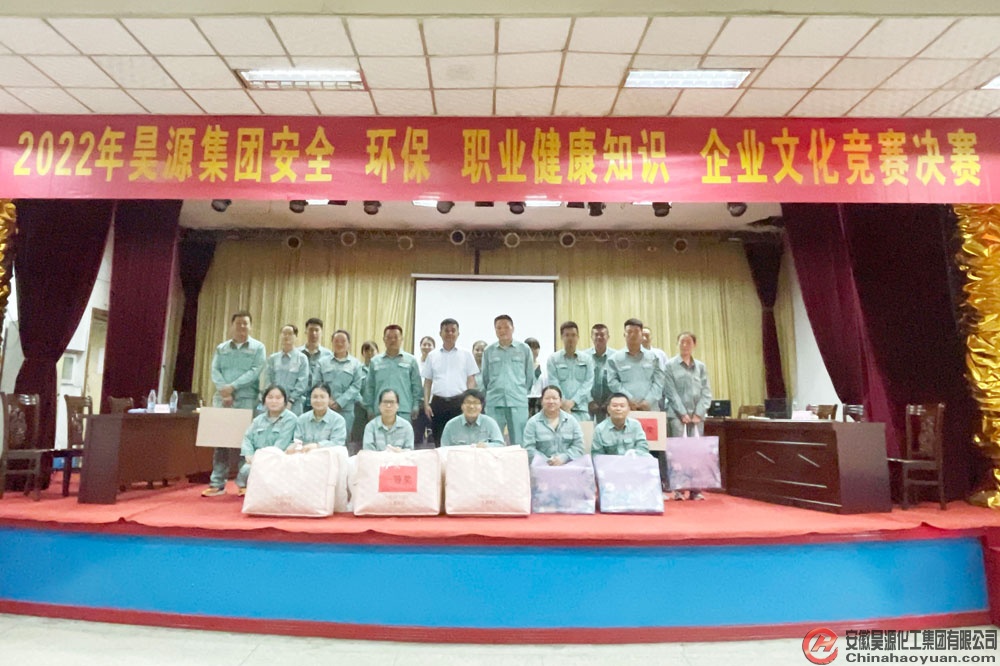 恒行6-品质新履历,专选恒行6