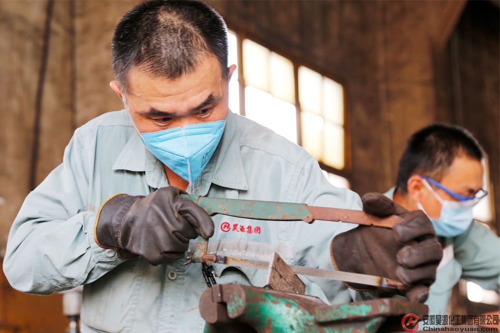 恒行6-品质新履历,专选恒行6