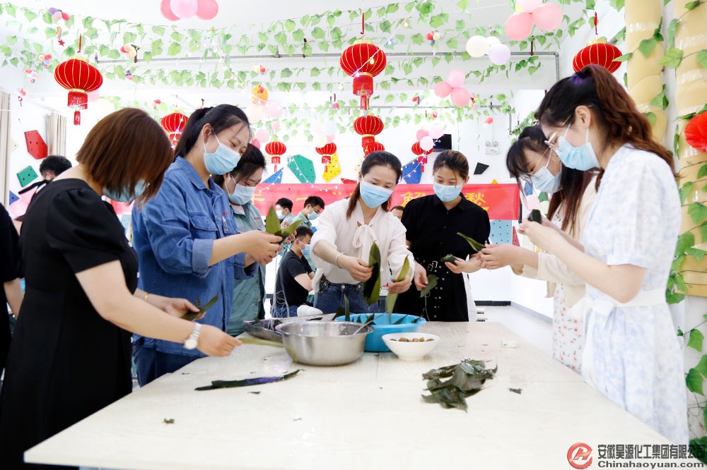 恒行6-品质新履历,专选恒行6