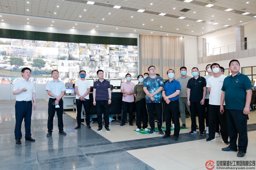 恒行6-品质新履历,专选恒行6