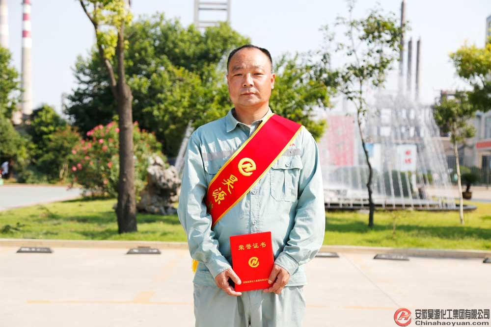 恒行6-品质新履历,专选恒行6