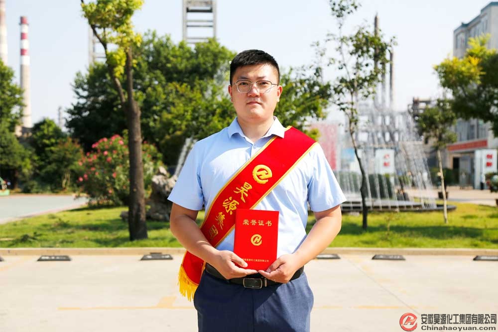 恒行6-品质新履历,专选恒行6