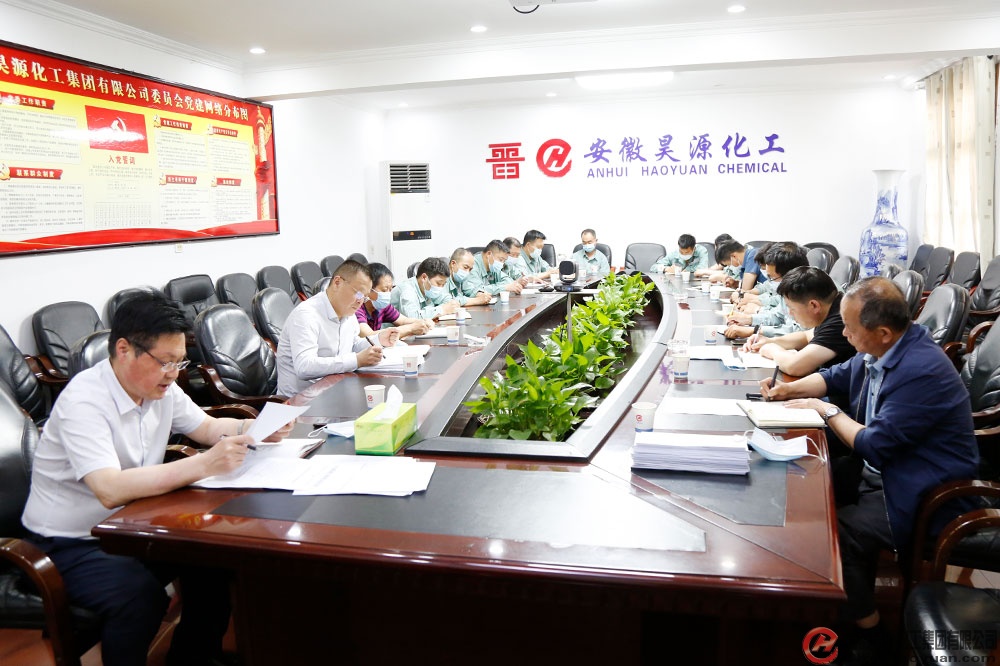 恒行6-品质新履历,专选恒行6