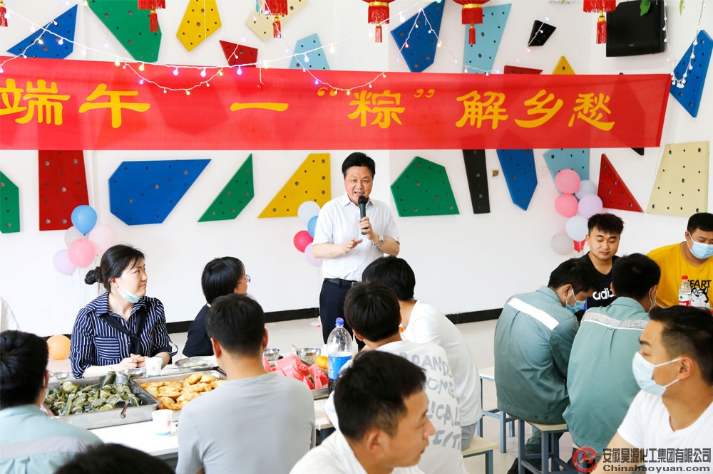 恒行6-品质新履历,专选恒行6