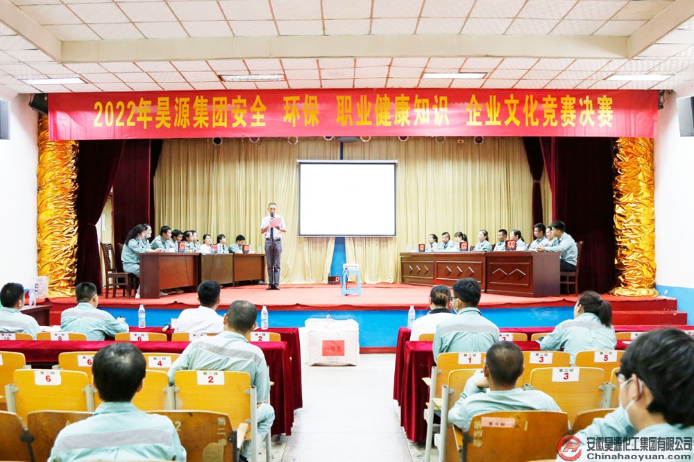 恒行6-品质新履历,专选恒行6