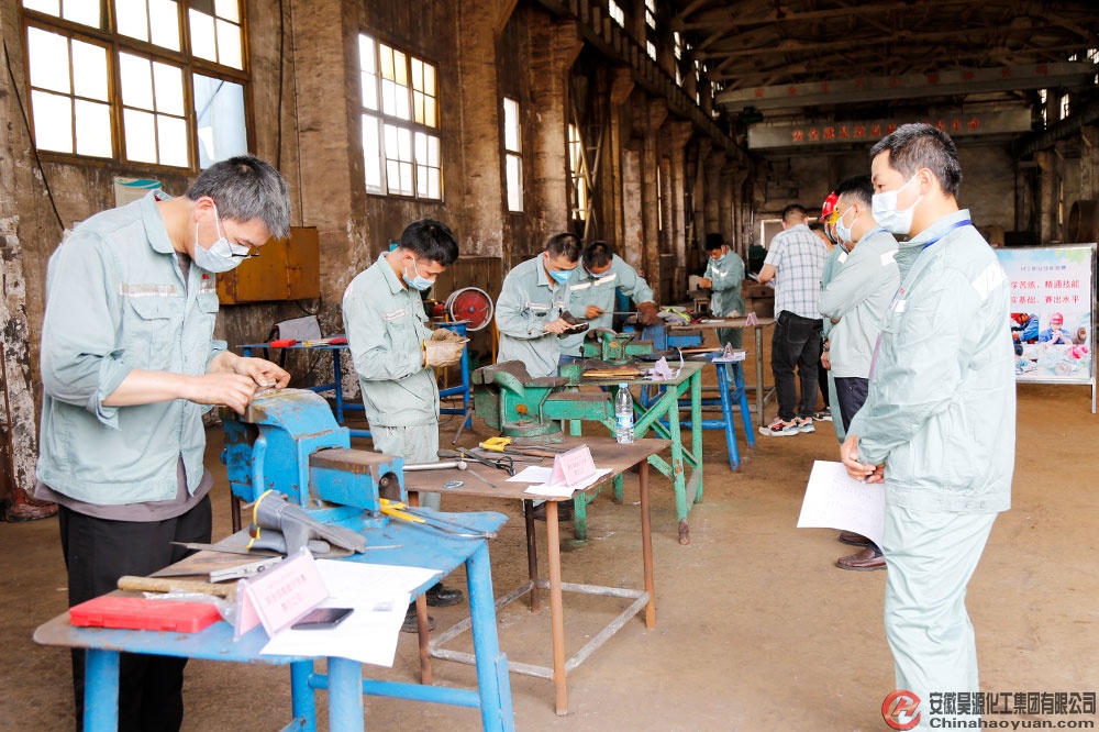 恒行6-品质新履历,专选恒行6