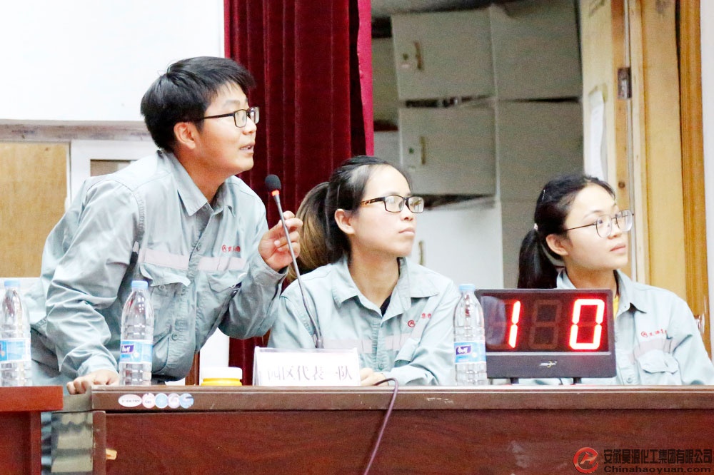 恒行6-品质新履历,专选恒行6