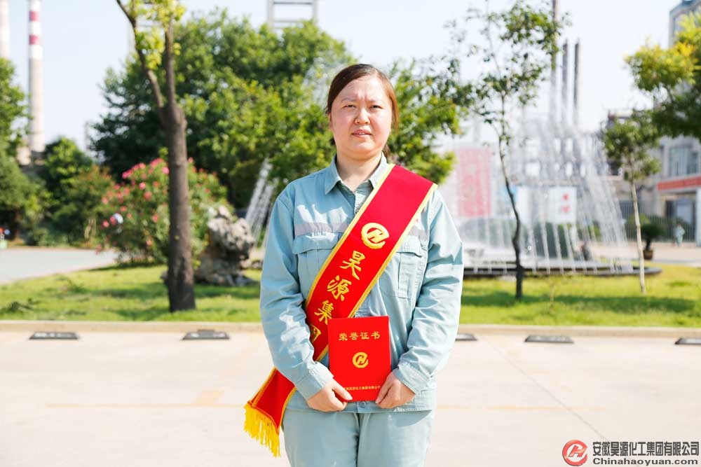 恒行6-品质新履历,专选恒行6