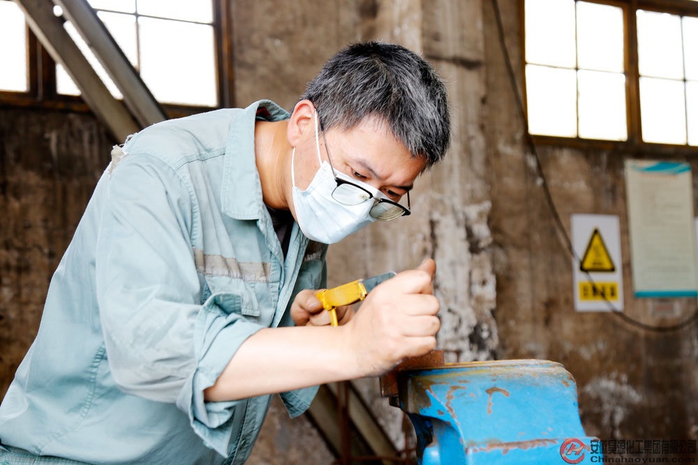 恒行6-品质新履历,专选恒行6