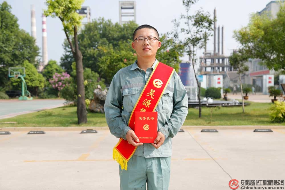 恒行6-品质新履历,专选恒行6