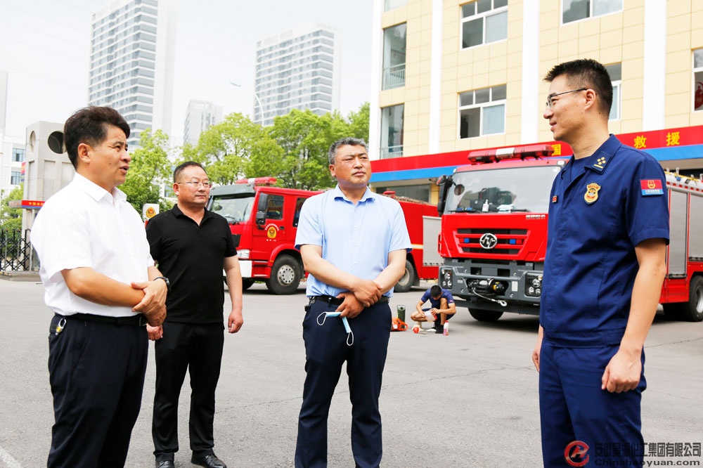 恒行6-品质新履历,专选恒行6