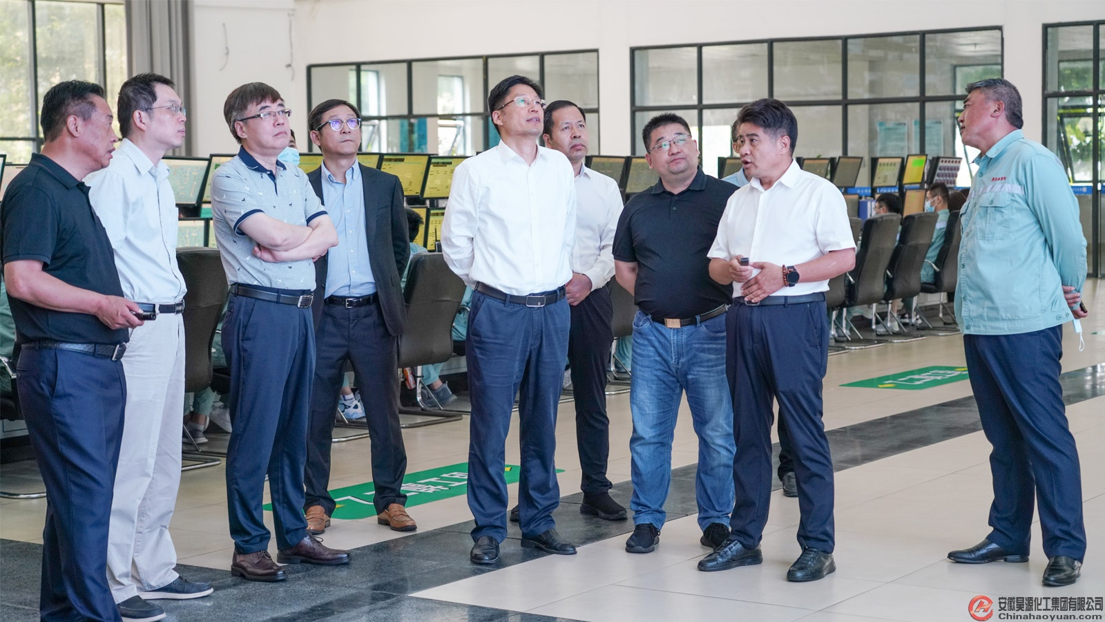 恒行6-品质新履历,专选恒行6