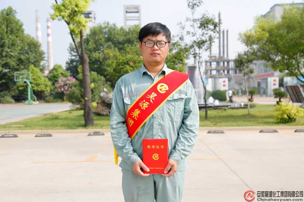 恒行6-品质新履历,专选恒行6