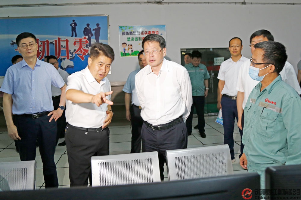 恒行6-品质新履历,专选恒行6