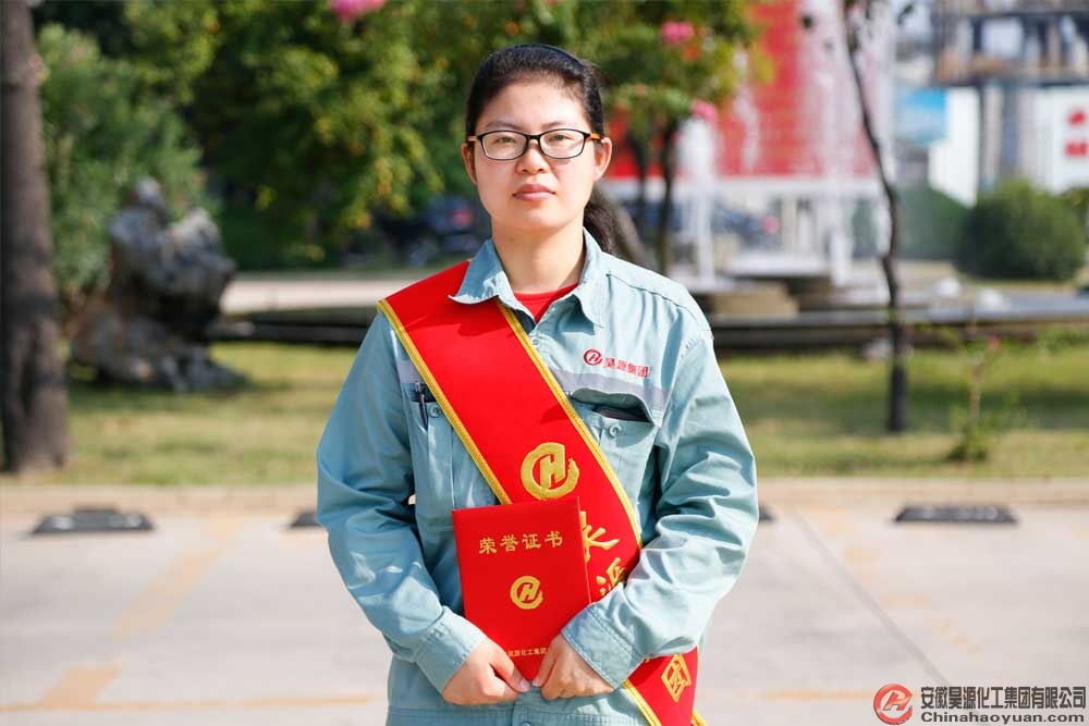 恒行6-品质新履历,专选恒行6